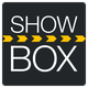 Illustration for article titled 5 Best Apps Like Showbox of 2019 | ShowBox Alternatives